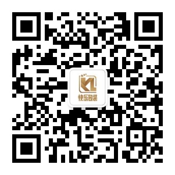 掃一掃關(guān)注更多